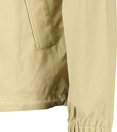 268859 250801 114914(1)