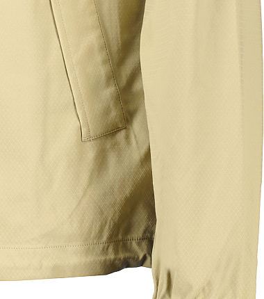 268859 250801 114914(1)