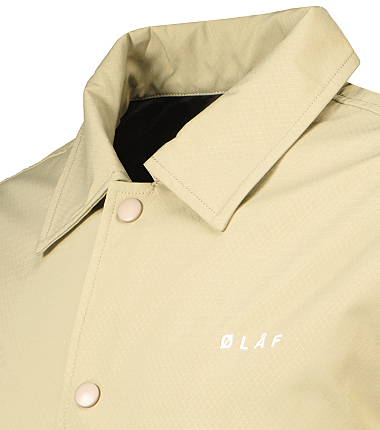 268859 250801 114914