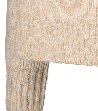 268860 250801 102302(1)