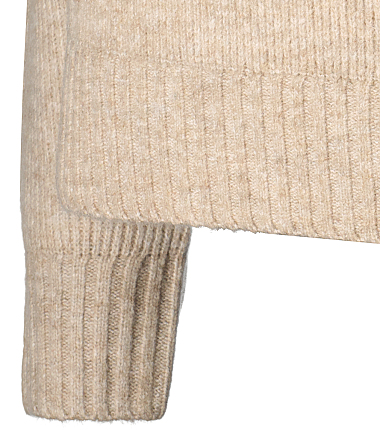 268860 250801 102302(1)