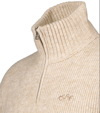 268860 250801 102302