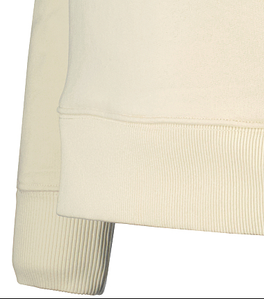 268861 240814 241022 122626(1)