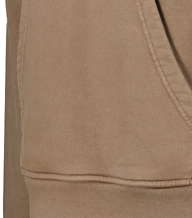 268943 250801 114358(1)