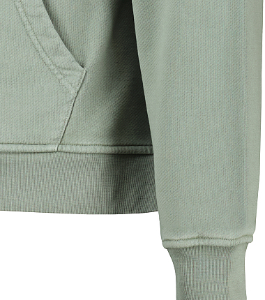 268944 250801 113853(1)