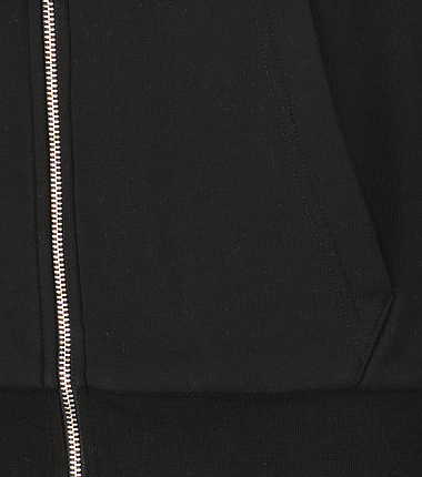 268945 250801 082422(1)