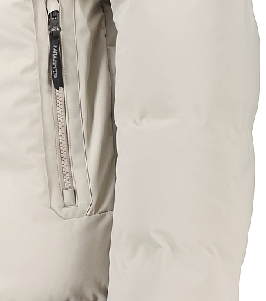 268976 250731 135637(1)