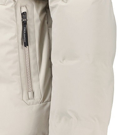 268976 250731 135637(1)