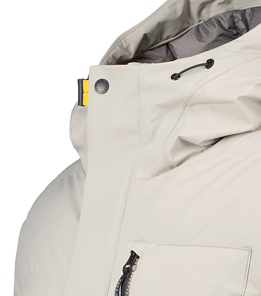 268976 250731 135637