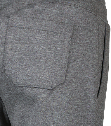 268977 268978 250731 133626