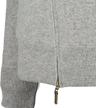 268981 250731 154752(1)