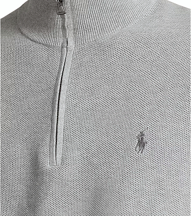 268982 260495 214628 s7 1490430 alternate4