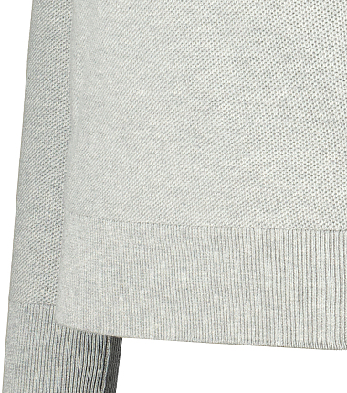 268982 260495 250401 081651