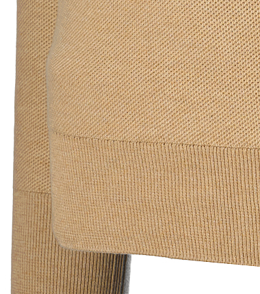 268983 250731 154443(1)