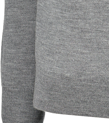 268985 250801 082919(1)