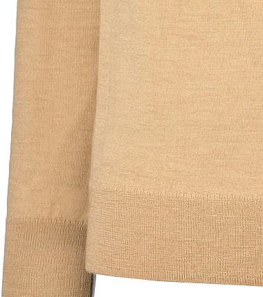 268986 250801 095237(1)