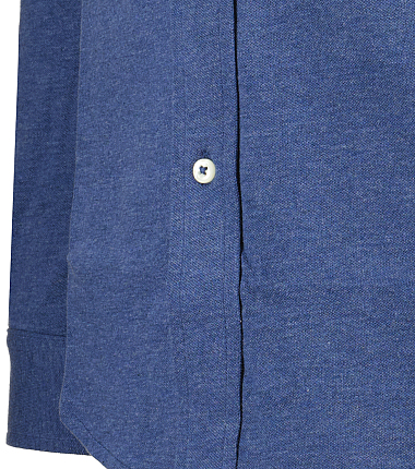 268989 250731 155403(1)