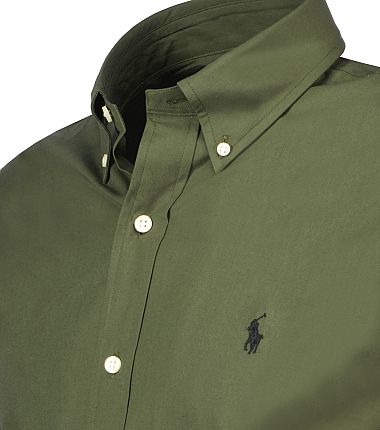 268990 250917 125910