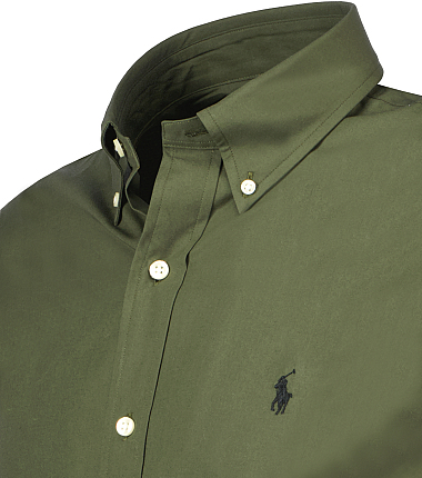 268990 250917 125910