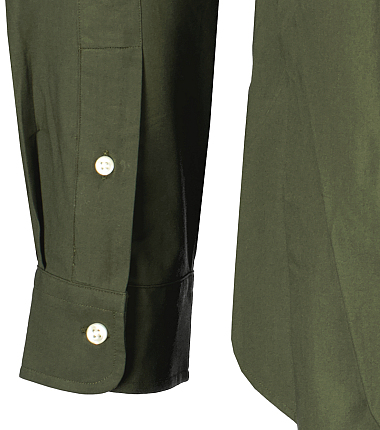 268990 250917 130402(1)