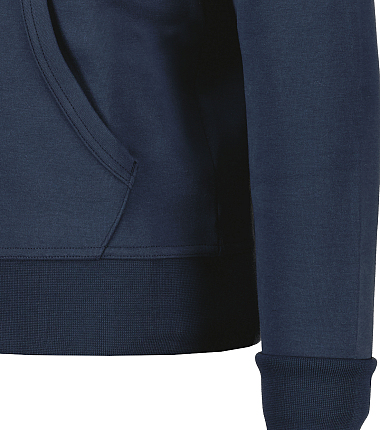 268991 250731 154134(1)