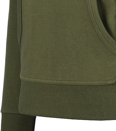 268992 250801 100205(1)