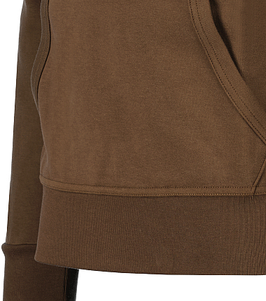 268993 250801 095719(1)