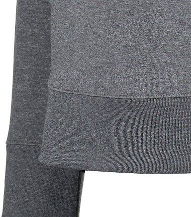 268997 250731 155737(1)