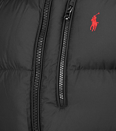 268998 268999 236306 236306 240919 132151