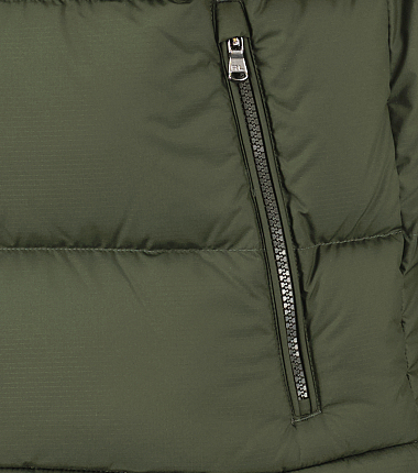 268999 268998 250731 134332(1)