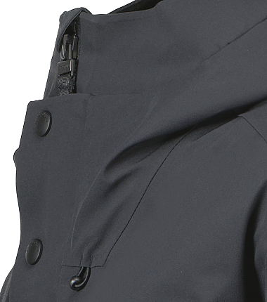 269341 250801 115423(1)