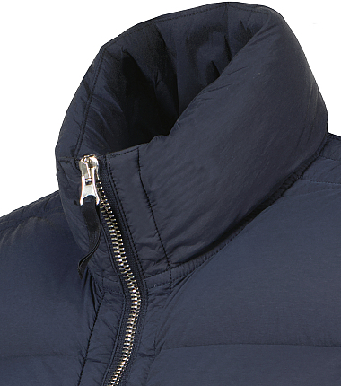 269380 250801 123922(1)