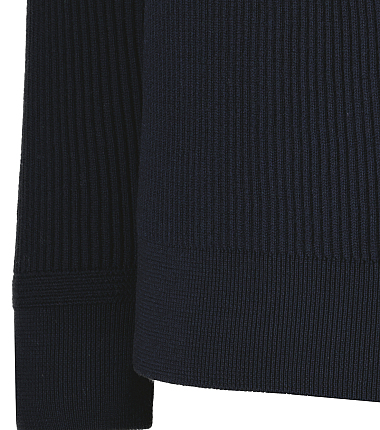 269382 250822 102303(1)