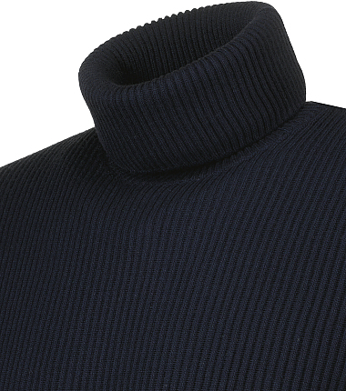 269382 250822 102303