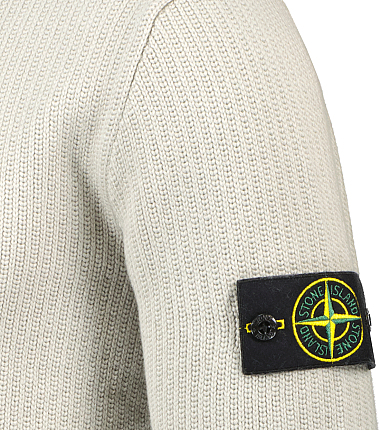 269384 250822 102726(1)