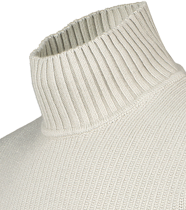 269384 250822 102726