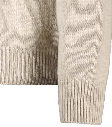 269385 250822 103950(1)