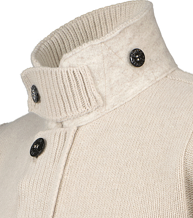 269385 250822 103950