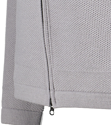 269386 250822 104354(1)