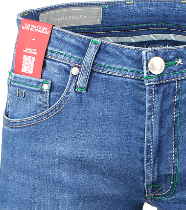 269388 250821 083419(1)