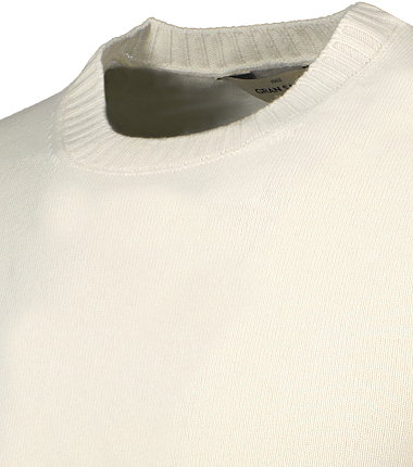 269523 269523 250903 114413a