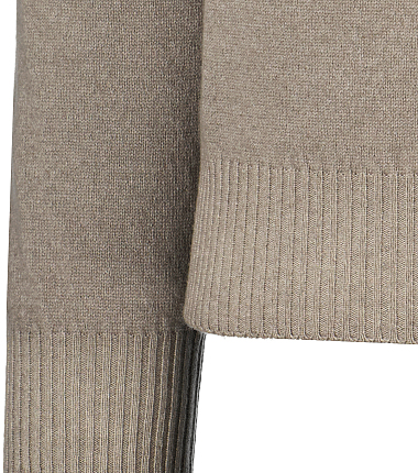 269524 250903 114902(1)