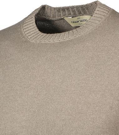 269524 250903 114902