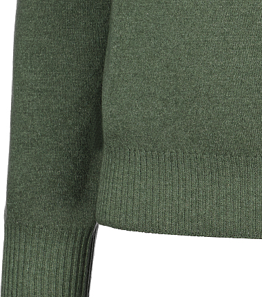 269525 250903 115222(1)