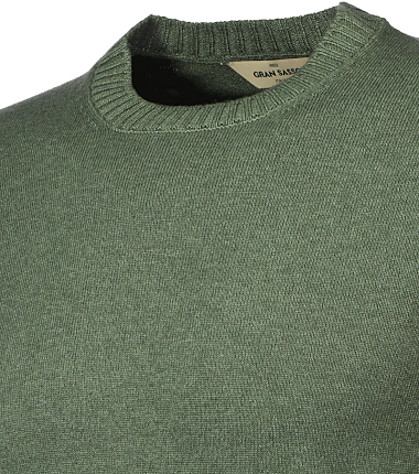 269525 250903 115222