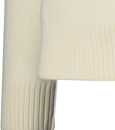 269526 250903 111112(1)