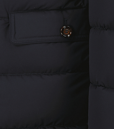 269527 250826 150842(1)