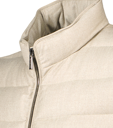 269528 250903 141801(1)