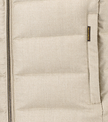 269528 250903 141801