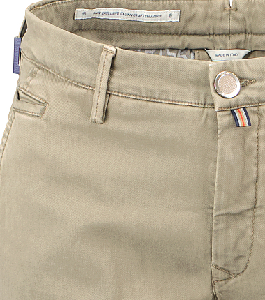 269599 250904 131600(1)